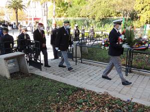 2021 12 05 TOULON JOURNEE NATIONALE D HOMMAGE AUX MORTS POUR LA FRANCE (60)